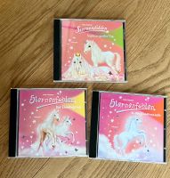 Hörspiel Sternenfohlen – 3 CDs Bayern - Augsburg Vorschau