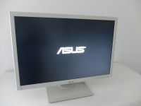 ASUS LCD Monitor weiß - BE24A - 24 Zoll* Hessen - Korbach Vorschau