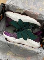 adidas Prophere Dragon Ball Z Cell - Größe 38 Bayern - Neufahrn in Niederbayern Vorschau