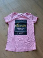 T-Shirt Gaudi Bayern - Bruckmühl Vorschau