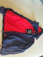 Windbreaker- Jacke Superdry Thüringen - Erfurt Vorschau