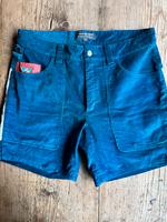 Amundsen Sports Kord Shorts Gr.M Bayern - Bad Tölz Vorschau