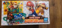 Super Mario Game,Spiel,NEU aufgebaut, Kinder Nordrhein-Westfalen - Hagen Vorschau