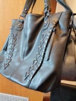 Handtaschen für Damen! Bayern - Barbing Vorschau