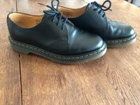 Dr.Martens Gr.41 Saarbrücken-Mitte - Alt-Saarbrücken Vorschau