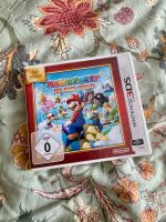Mario Party Island Tour 3DS Nordrhein-Westfalen - Troisdorf Vorschau