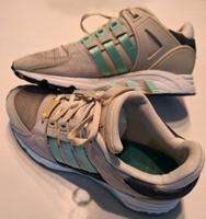 Adidas Equipment Größe 39, 5 Sachsen - Chemnitz Vorschau