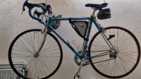 Rickert Rennrad Auflösung Sammlung Bochum - Bochum-Mitte Vorschau