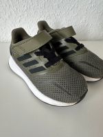 Kinderschuhe Adidas Gr. 22 Nordrhein-Westfalen - Neukirchen-Vluyn Vorschau