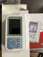 CONTEC portable BC401 LCD Urinanalysator 11 Parametern Stuttgart - Stuttgart-Ost Vorschau