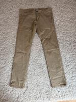 Herren Chino Esprit 36/36 Schleswig-Holstein - Elmshorn Vorschau