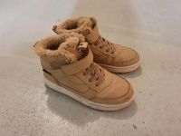 Kinderschuhe gr. 30 Winterschuhe wasserdicht Baden-Württemberg - Reutlingen Vorschau