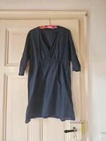 Opus Sommerkleid Sachsen - Radebeul Vorschau