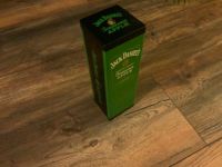 Jack Daniel Dose ( ohne Flasche ) Vahr - Neue Vahr Südost Vorschau