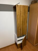 Garderobe Schrank Schuhschrank Niedersachsen - Bohmte Vorschau