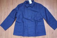 Neue Arbeitskleidung Arbeitsjacke Jacke Pionier blau größe 54 L Hessen - Mörfelden-Walldorf Vorschau
