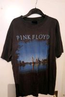 Pink Floyd Vintage Shirt 90s /AUTHENTIC/ Kreis Pinneberg - Rellingen Vorschau