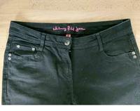 Skinny fit Jeans Damen schwarz Primark Gr. 36/32 Niedersachsen - Buxtehude Vorschau