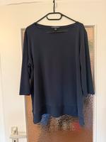 Damen Bluse München - Berg-am-Laim Vorschau