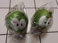 Sammlung CUT THE ROPE McDonald's Happy Meal NEU/OVP Monster OmNom Baden-Württemberg - Herrenberg Vorschau