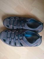 Camel active herren sandalen Gr 45 Schleswig-Holstein - Kiel Vorschau
