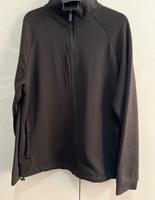 Sweatshirt Männer West - Höchst Vorschau
