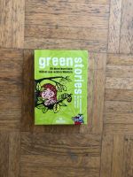 Green stories Moses black Stories Junior Rheinland-Pfalz - Mainz Vorschau