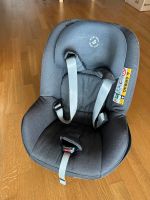 Maxi Cosi Pearl Pro + FamilyFix One i-Size Bayern - Spardorf Vorschau