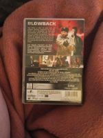 DVD verkaufe Schleswig-Holstein - Süderdeich (Dithm) Vorschau