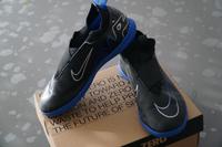 Nike Fußballschuhe Hallenschuhe Laufschuhe Größe 38,5 Bayern - Coburg Vorschau