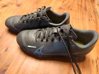 Fussballschuhe, Nike, Größe 34 Bayern - Jettingen-Scheppach Vorschau