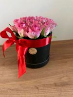 Geschenk Blumen Baden-Württemberg - Friedrichshafen Vorschau