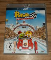 Pororo The Racing Adventure Bluray DVD 3D Film Rheinland-Pfalz - Bolanden Vorschau