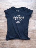Hard Rock Cafe Florence T-Shirt Berlin - Biesdorf Vorschau