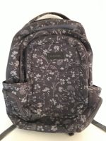 Rucksack/ Schulrucksack Dakine 27 l Bayern - Soyen Vorschau