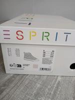 Schuhe von Esprit Nordrhein-Westfalen - Essen-Margarethenhöhe Vorschau