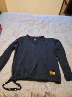 G-Star Pullover gr.XL Nordrhein-Westfalen - Oberhausen Vorschau
