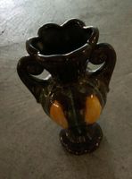 Vase Vintage Keramik Sachsen-Anhalt - Calbe (Saale) Vorschau