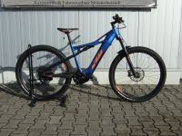 KTM Macina Chacana 294, E-Bike, Bosch, TOP, ( 1.171 km), RH 48/L Bayern - Reisbach Vorschau