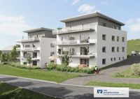 Einmaliges Neubauprojekt! Barrierefreies, energieeffizientes Wohnen Nordrhein-Westfalen - Büren Vorschau