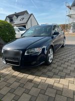 Audi A4 B7 Quattro 2.0l TFSI *25 Jahre Quattro Edition* Bayern - Bad Königshofen Vorschau