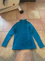 Pullover M 40/42 jeweils 7€ Hessen - Obertshausen Vorschau