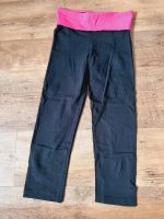 ❤️ Gr 140 Leggings Sporthose Sportleggings Mädchen Rheinland-Pfalz - Nackenheim Vorschau