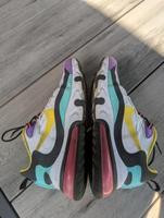 Nike Air  Max. 42,5 Nordrhein-Westfalen - Oer-Erkenschwick Vorschau