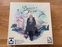 Darwin's Journey - Brettspiel - Neu/OVP deutsch Berlin - Schöneberg Vorschau