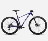 ORBEA ONNA 50 violetblue/white Baden-Württemberg - Crailsheim Vorschau