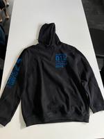 Camp David Hoodie Niedersachsen - Harpstedt Vorschau