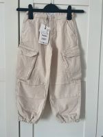 Zara Kinderhose Neu Düsseldorf - Angermund Vorschau