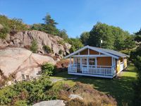 Ferienhaus Süd-Schweden, Westküste, Bohuslän, Sauna, bis 5 Pers Baden-Württemberg - Dauchingen Vorschau