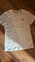 Puma Damen Shirt BMW Motorsport S Bayern - Erlangen Vorschau